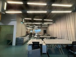 Tahir Building (D1), Office #452487951